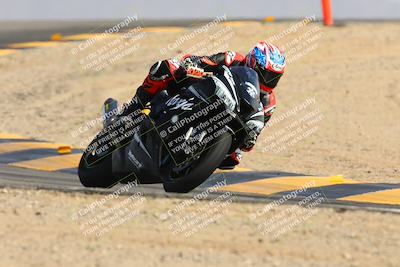 media/Mar-02-2025-Race Pace (Sun) [[8bec80ae00]]/16-Verified (Turn 12) 120pm/
